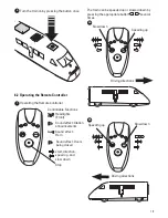 Preview for 15 page of marklin 29121 User Manual