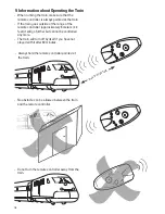 Preview for 16 page of marklin 29121 User Manual