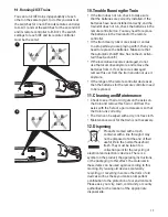 Preview for 17 page of marklin 29121 User Manual