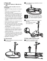 Preview for 20 page of marklin 29121 User Manual