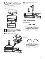 Preview for 21 page of marklin 29121 User Manual