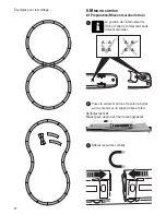 Preview for 22 page of marklin 29121 User Manual