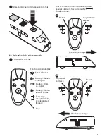 Preview for 23 page of marklin 29121 User Manual