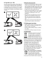 Preview for 25 page of marklin 29121 User Manual