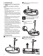 Preview for 28 page of marklin 29121 User Manual