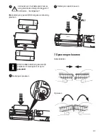 Preview for 29 page of marklin 29121 User Manual