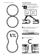 Preview for 30 page of marklin 29121 User Manual