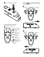 Preview for 31 page of marklin 29121 User Manual