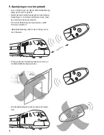 Preview for 32 page of marklin 29121 User Manual