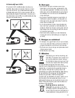 Preview for 33 page of marklin 29121 User Manual