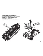 Предварительный просмотр 19 страницы marklin 29160 Instruction Manual