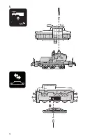 Preview for 16 page of marklin 29161 User Manual