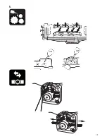 Предварительный просмотр 17 страницы marklin 29161 User Manual