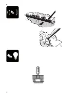 Предварительный просмотр 18 страницы marklin 29161 User Manual