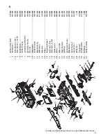 Предварительный просмотр 19 страницы marklin 29161 User Manual