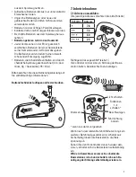 Предварительный просмотр 7 страницы marklin 29166 Instruction Manual