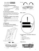 Предварительный просмотр 17 страницы marklin 29166 Instruction Manual