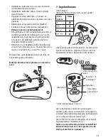 Предварительный просмотр 25 страницы marklin 29166 Instruction Manual