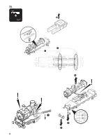 Предварительный просмотр 28 страницы marklin 29166 Instruction Manual