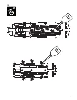 Предварительный просмотр 29 страницы marklin 29166 Instruction Manual