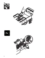 Предварительный просмотр 30 страницы marklin 29166 Instruction Manual