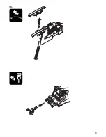 Предварительный просмотр 31 страницы marklin 29166 Instruction Manual