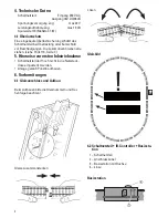 Preview for 4 page of marklin 29169 Instruction Manual