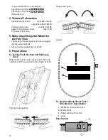 Preview for 10 page of marklin 29169 Instruction Manual