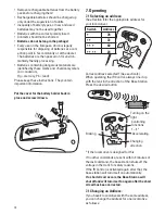 Preview for 12 page of marklin 29169 Instruction Manual