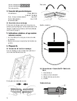 Preview for 16 page of marklin 29169 Instruction Manual