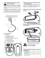 Preview for 17 page of marklin 29169 Instruction Manual