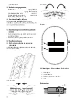 Preview for 22 page of marklin 29169 Instruction Manual