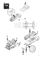 Preview for 27 page of marklin 29169 Instruction Manual