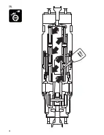 Preview for 28 page of marklin 29169 Instruction Manual