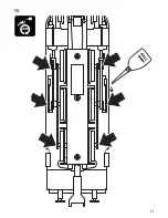 Preview for 29 page of marklin 29169 Instruction Manual