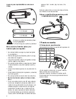 Preview for 42 page of marklin 29169 Instruction Manual