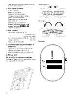 Preview for 46 page of marklin 29169 Instruction Manual