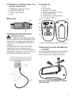 Preview for 47 page of marklin 29169 Instruction Manual