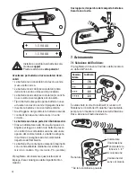 Preview for 48 page of marklin 29169 Instruction Manual