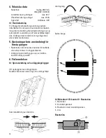 Preview for 52 page of marklin 29169 Instruction Manual