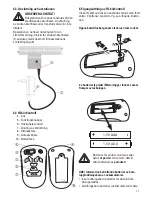 Preview for 53 page of marklin 29169 Instruction Manual