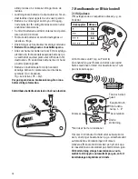 Preview for 54 page of marklin 29169 Instruction Manual