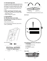 Preview for 58 page of marklin 29169 Instruction Manual