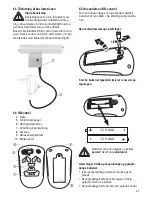 Preview for 59 page of marklin 29169 Instruction Manual