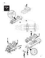 Preview for 63 page of marklin 29169 Instruction Manual