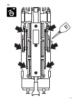 Preview for 65 page of marklin 29169 Instruction Manual