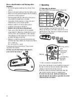 Предварительный просмотр 12 страницы marklin 29182 Instruction Manual