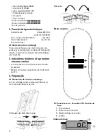 Предварительный просмотр 16 страницы marklin 29182 Instruction Manual