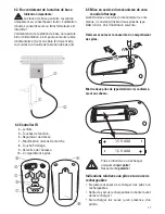 Предварительный просмотр 17 страницы marklin 29182 Instruction Manual