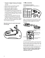 Предварительный просмотр 18 страницы marklin 29182 Instruction Manual